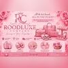roodluxec